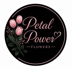 Petal Power Flowers